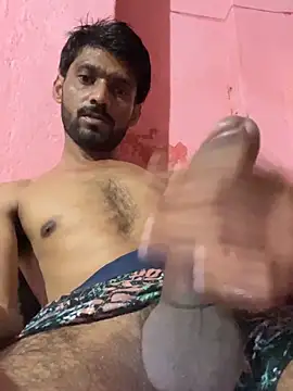 bigdick882488 online show from 6, 10, 2025