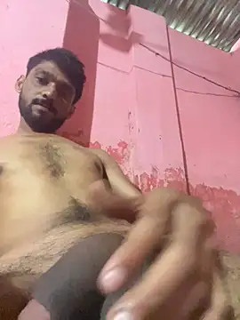 bigdick882488 online show from 21, 10, 2025