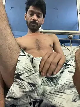 bigdick882488 online show from 22, 3, 2026