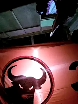 K0nt01Cr00t online show from 3, 10, 2025