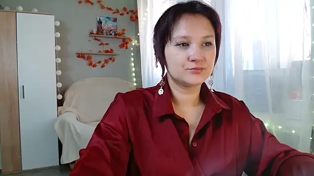 RubyRiles online show from 24, 9, 2025