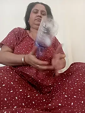 Sonali-6969 online show from 12, 3, 2026