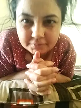 Sonali-6969 online show from 16, 4, 2026