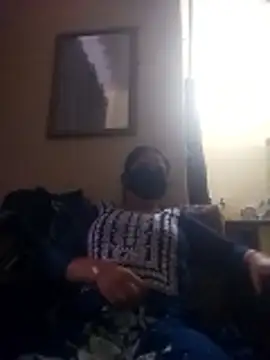 Sonali-6969 online show from 5, 4, 2026