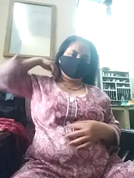 Sonali-6969 online show from 13, 4, 2026