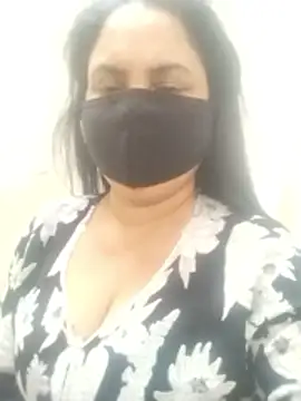 Sonali-6969 online show from 11, 4, 2026