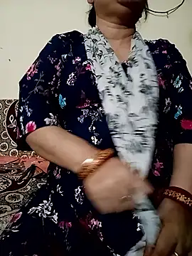 Sonali-6969 online show from 11, 3, 2026