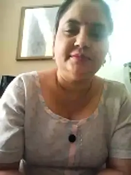 Sonali-6969 online show from 1, 4, 2026