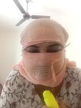 Sonali-6969 online show from 14, 3, 2026