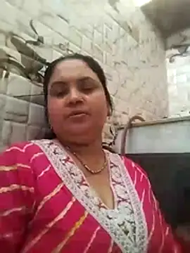 Sonali-6969 online show from 29, 3, 2026