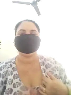 Sonali-6969 online show from 27, 3, 2026