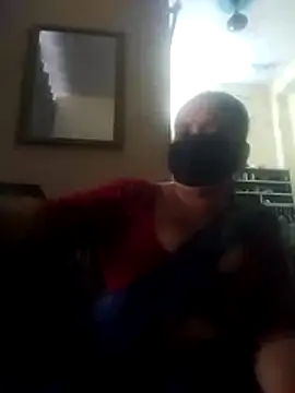 Sonali-6969 online show from 8, 4, 2026