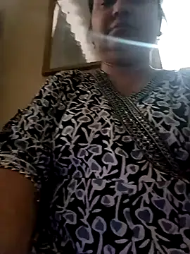 Sonali-6969 online show from 8, 3, 2026