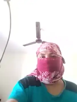 Sonali-6969 online show from 24, 3, 2026