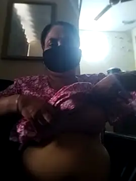 Sonali-6969 online show from 9, 4, 2026