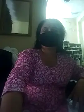 Sonali-6969 online show from 18, 4, 2026