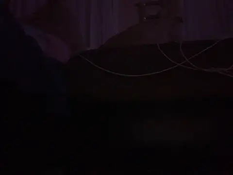 MoniRein online show from 29, 9, 2025