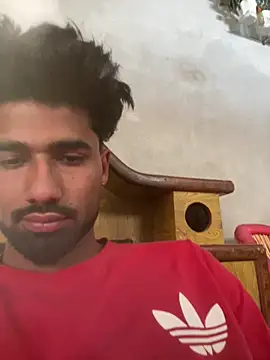 lustyrai online show from 24, 4, 2026