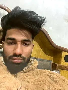 lustyrai online show from 28, 11, 2025