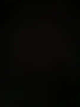 lustyrai online show from 19, 4, 2026