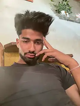 lustyrai online show from 8, 4, 2026