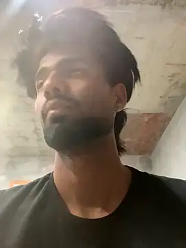 lustyrai online show from 10, 4, 2026