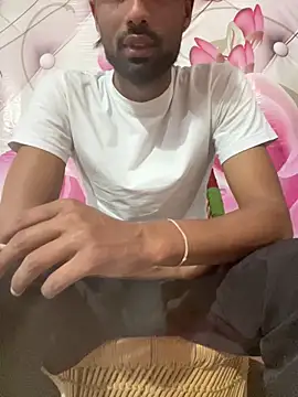 lustyrai online show from 14, 4, 2026