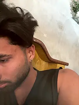 lustyrai online show from 14, 1, 2026