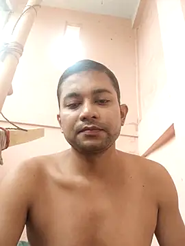 addiction z online show from 24, 9, 2025