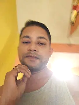 addiction z online show from 25, 9, 2025