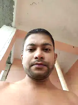 addiction z online show from 28, 9, 2025