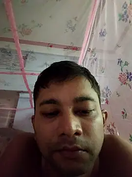 addiction z online show from 23, 9, 2025