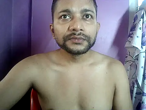 addiction z online show from 22, 9, 2025