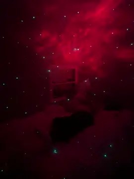 Melvin-92 online show from 9, 2, 2026