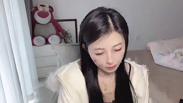 Mien-MM online show from 14, 11, 2025