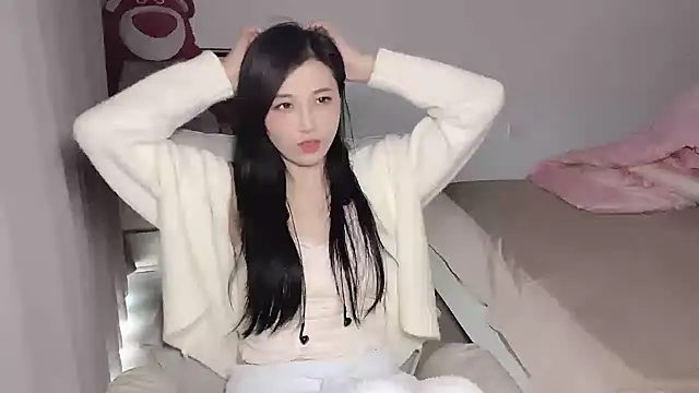 Mien-MM online show from 13, 11, 2025