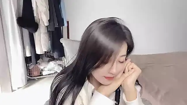 Mien-MM online show from 11, 11, 2025