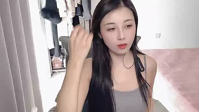 Mien-MM online show from 5, 11, 2025