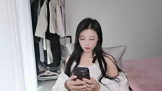 Mien-MM online show from 23, 10, 2025