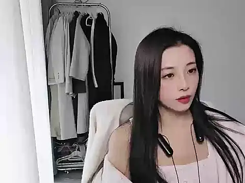 Mien-MM online show from 21, 10, 2025