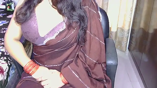 Hey Jully online show from 3, 12, 2025