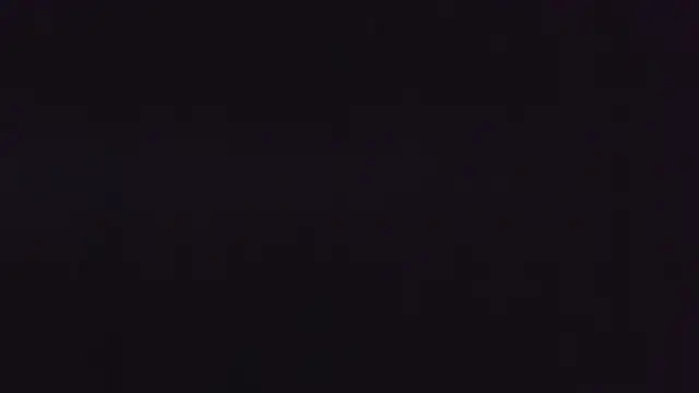 Hey Jully online show from 21, 12, 2025