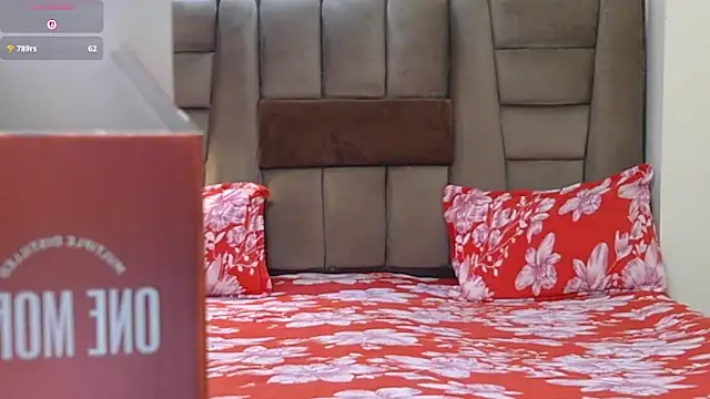 Hey Jully online show from 18, 2, 2026