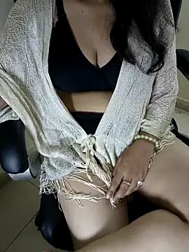 Hey Jully online show from 24, 9, 2025