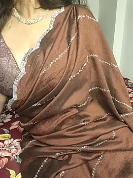 Hey Jully online show from 14, 11, 2025