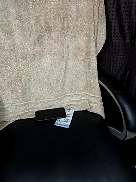 Hey Jully online show from 29, 9, 2025