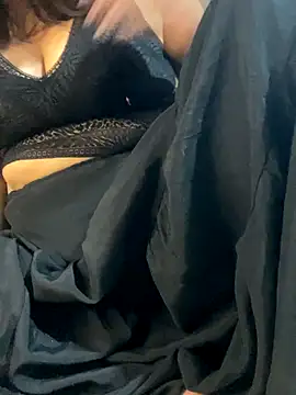 Snapshot of Min-sexy01 chatting on 30, 11, 2025 Min-sexy01 online show from 30, 11, 2025