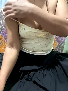 Snapshot of Min-sexy01 chatting on 6, 11, 2025 Min-sexy01 online show from 6, 11, 2025