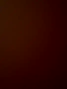 Snapshot of Min-sexy01 chatting on 20, 10, 2025 Min-sexy01 online show from 20, 10, 2025