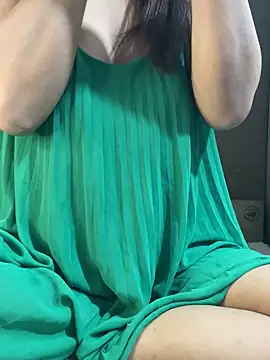 Snapshot of Min-sexy01 chatting on 27, 11, 2025 Min-sexy01 online show from 27, 11, 2025